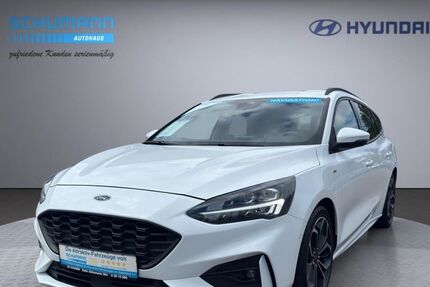 Ford Focus 70.360 km 15.990 &euro; Saarbrücken 66115