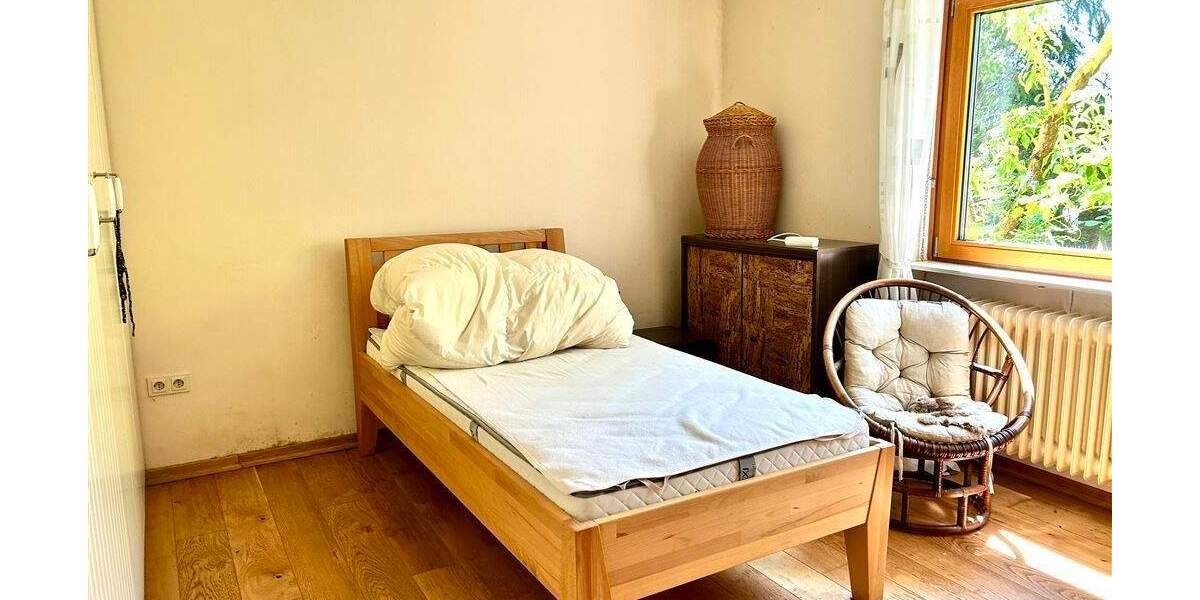 Mehrfamilienhaus, Wohnhaus Eppelborn Dirmingen - 7 Zimmer, 244 m&sup2;, 285.000&euro; | Angebot:25701154