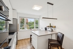 Top gepflegtes EFH auf der Atzel 193 m² Wohnfläche Großzügiger Wohnkomfort mit Gaube - Einfamilienhaus Landstuhl | Angebot:27338600