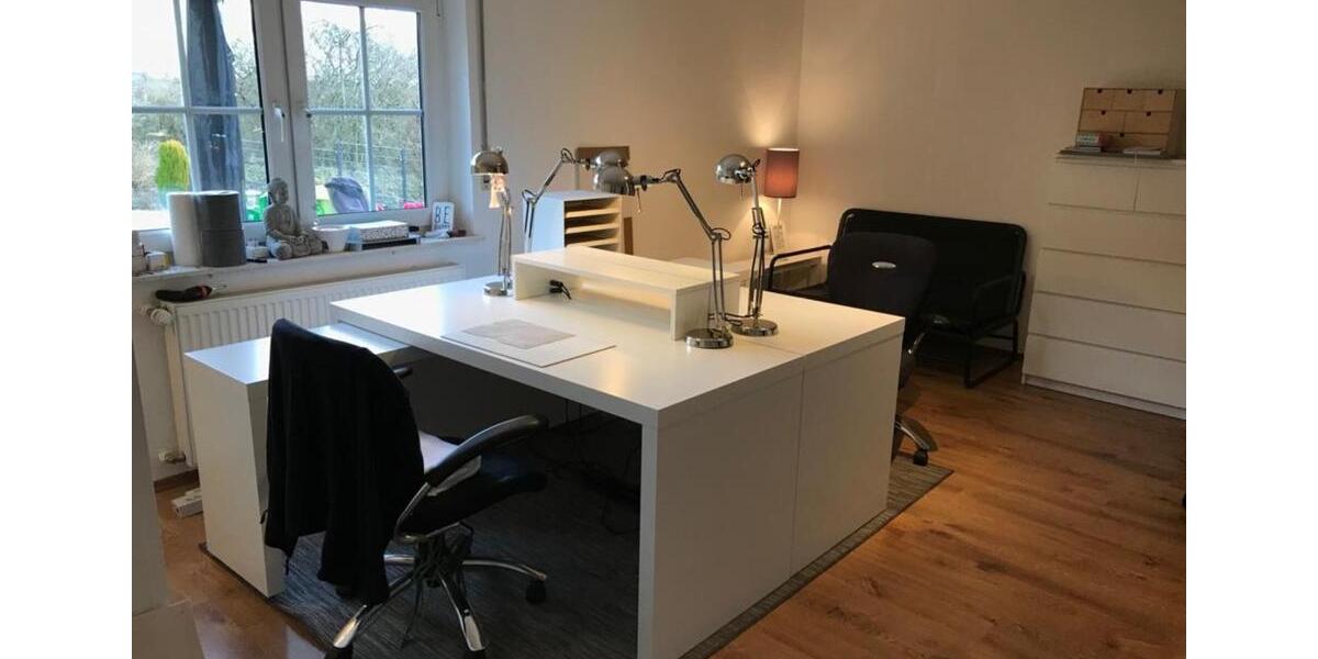 Einfamilienhaus Tholey - 7 Zimmer, 19 m&sup2;, 319.000&euro; | Angebot:26085109