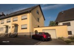 Doppelhaushälfte Saarbrücken Brebach-Fechingen - 7 Zimmer, 145 m&sup2;, 230.000&euro; | Angebot:27249019
