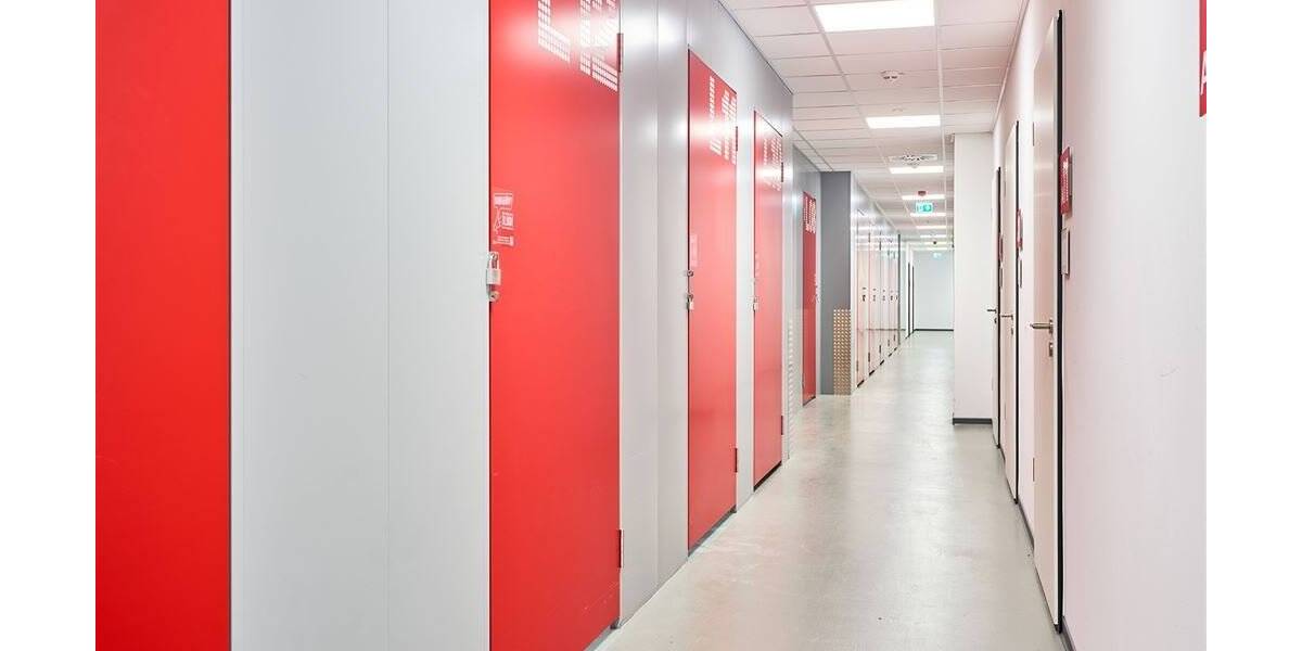 Gewerbeobjekt Saarbrücken St Johann - 220&euro; | Angebot:25714607