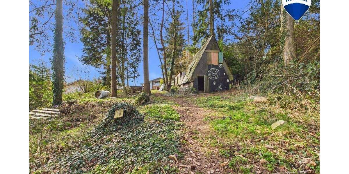 Einfamilienhaus Bexbach Frankenholz - 247.000&euro; | Angebot:25798046