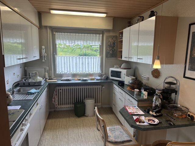 Einfamilienhaus Neunkirchen Wellesweiler - 6 Zimmer, 126 m&sup2;, 255.000&euro; | Angebot:26568827