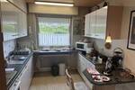 Einfamilienhaus Neunkirchen Wellesweiler - 6 Zimmer, 126 m&sup2;, 255.000&euro; | Angebot:26568827