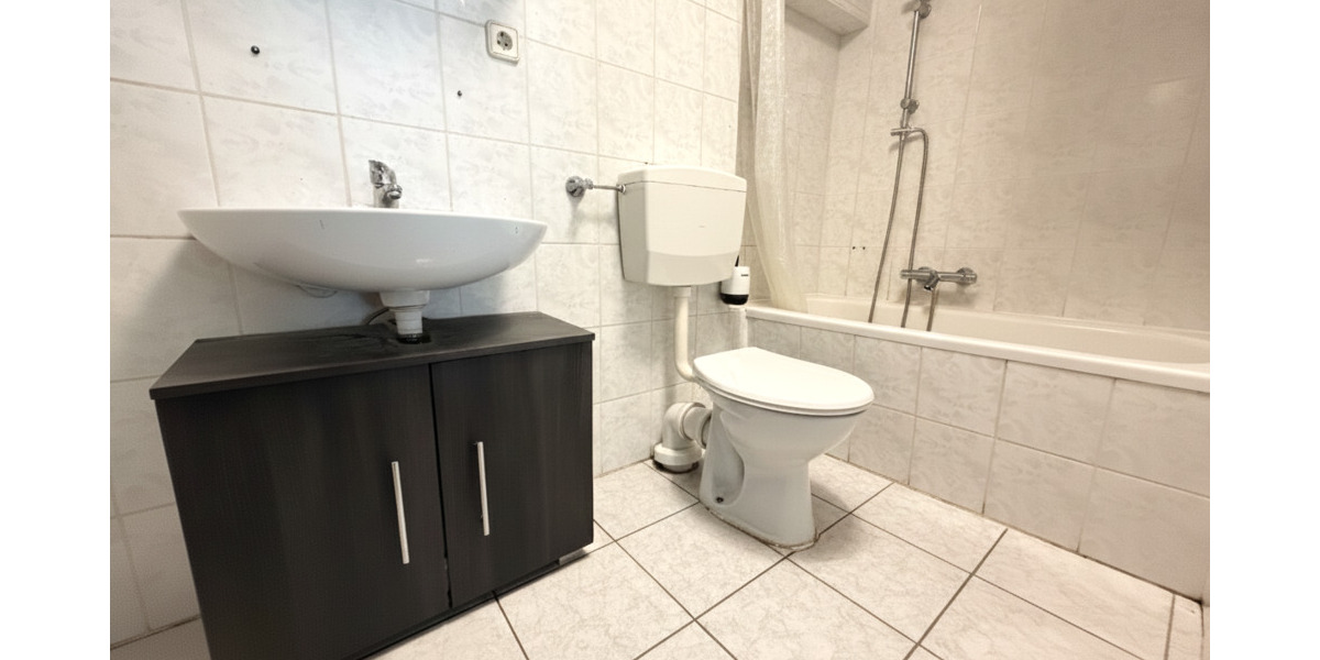 Einfamilienhaus Dunzweiler - 4 Zimmer, 83 m&sup2;, 75.000&euro; | Angebot:25691415