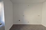 Etagenwohnung Sankt Wendel - 5 Zimmer, 130 m&sup2;, 780&euro; | Angebot:26547517