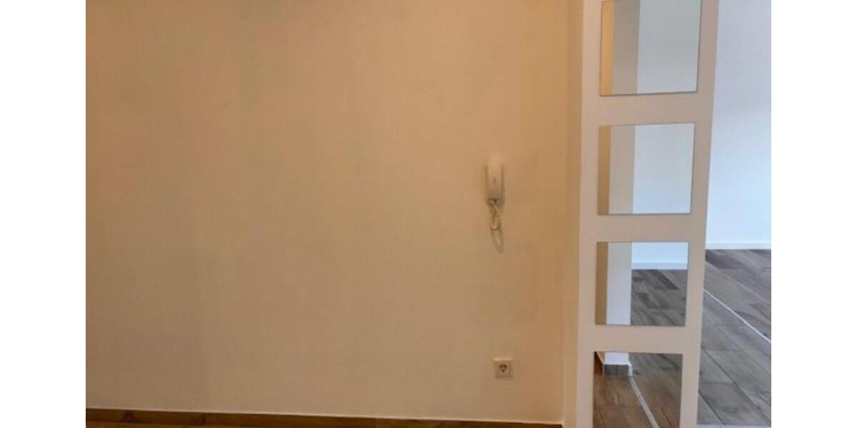 Erdgeschoßwohnung Sankt Ingbert - 3.5 Zimmer, 103 m&sup2;, 825&euro; | Angebot:25942085