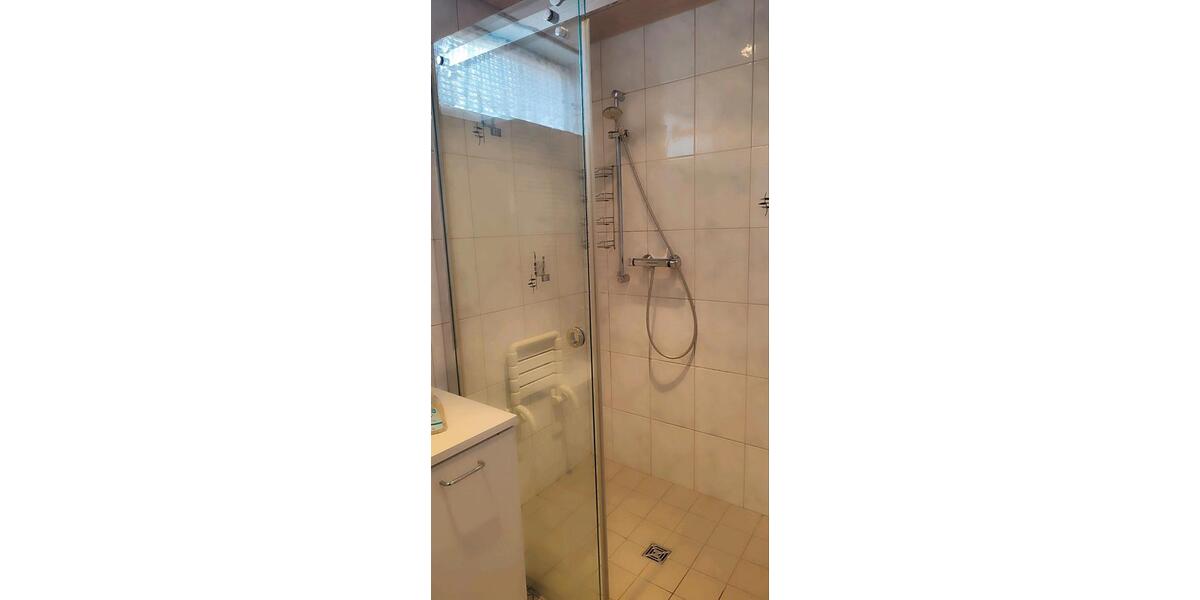 Einfamilienhaus Sankt Ingbert - 6 Zimmer, 120 m&sup2;, 150.000&euro; | Angebot:26210759