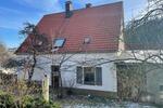 Einfamilienhaus Kleinbundenbach - 100.000&euro; | Angebot:25614212