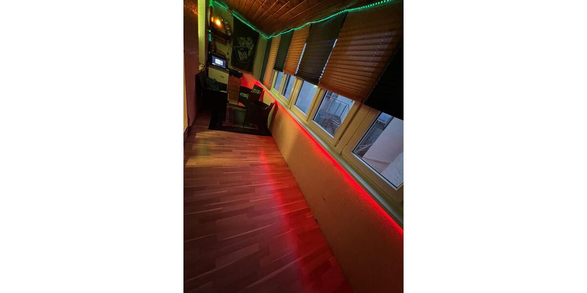 Etagenwohnung Neunkirchen - 4 Zimmer, 110 m&sup2;, 820&euro; | Angebot:25994663