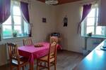 Mehrfamilienhaus, Wohnhaus Blieskastel Brenschelbach - 6 Zimmer, 160 m&sup2;, 235.000&euro; | Angebot:26834317