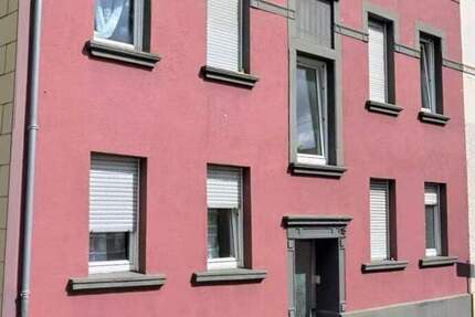 Haus Neunkirchen Innenstadt - 1 Zimmer, 240 m&sup2;, 240.000&euro; | Angebot:25728984