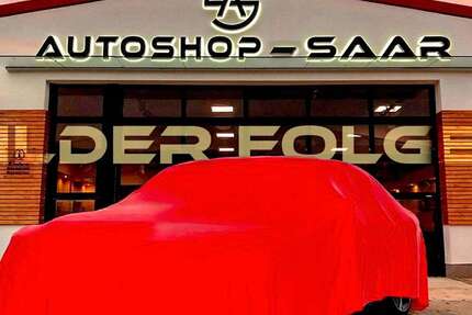 Jaguar F-Type 17.900 km 79.000 &euro; Saarbrücken 66117