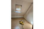 Einfamilienhaus Ottweiler - 139.000&euro; | Angebot:26859065