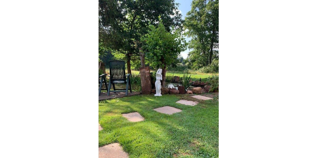 Bauernhaus, Landhaus Bechhofen - 495.000&euro; | Angebot:26227062