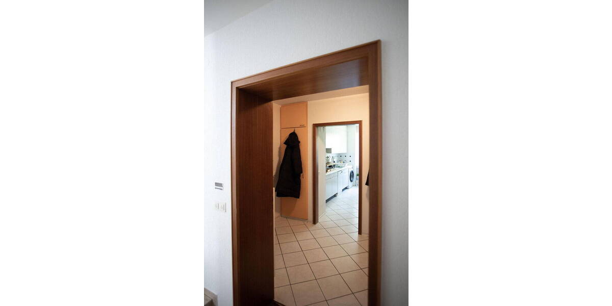 Etagenwohnung Saarbrücken St Johann - 2 Zimmer, 60 m&sup2;, 680&euro; | Angebot:26915835