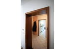 Etagenwohnung Saarbrücken St Johann - 2 Zimmer, 60 m&sup2;, 680&euro; | Angebot:26915835