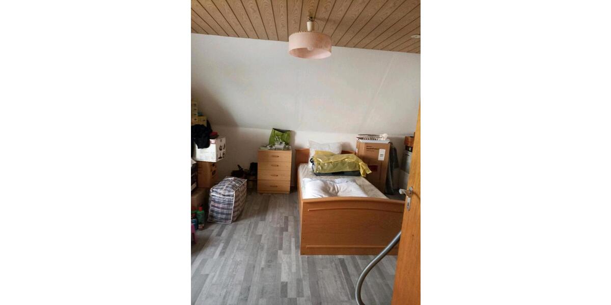 Mehrfamilienhaus, Wohnhaus Pfeffelbach - 7 Zimmer, 122 m&sup2;, 135.000&euro; | Angebot:26480319