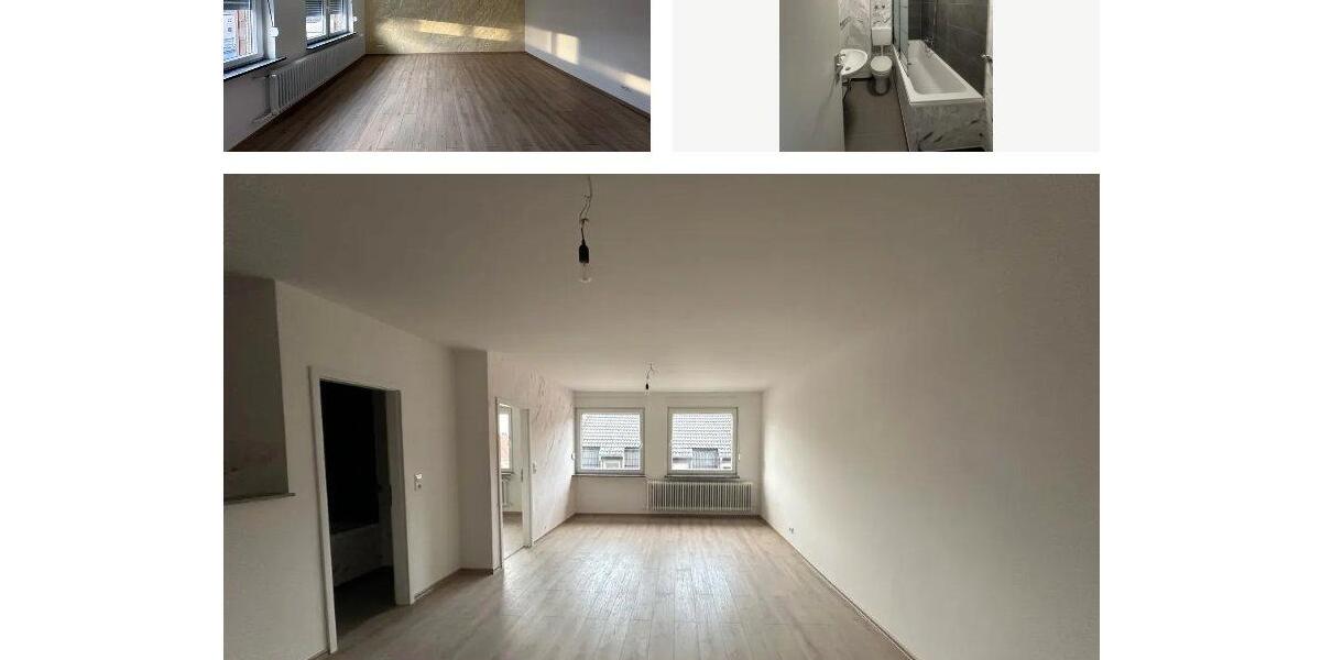 Mehrfamilienhaus, Wohnhaus Pirmasens - 710.000&euro; | Angebot:26671166
