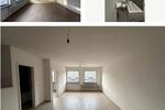 Mehrfamilienhaus, Wohnhaus Pirmasens - 710.000&euro; | Angebot:26671166