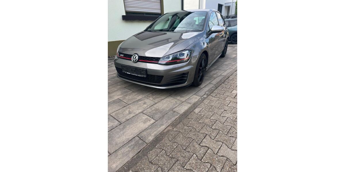 VW Golf 116.725 km 14.800 &euro; Ottweiler 66564