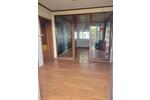 Bungalow Kirkel - 5.5 Zimmer, 146 m&sup2;, 259.000&euro; | Angebot:26859067