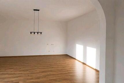 Wohnung Zweibrücken - 1 Zimmer, 40 m&sup2;, 400&euro; | Angebot:27579176