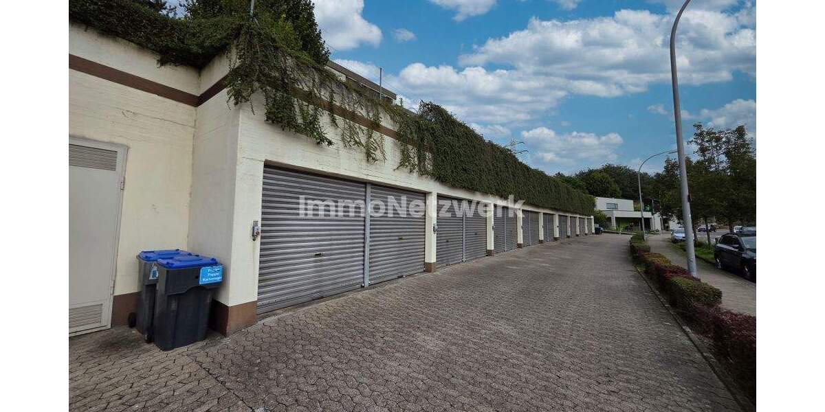 Etagenwohnung Saarbrücken / Eschberg Eschberg - 2 Zimmer, 68 m&sup2;, 148.000&euro; | Angebot:25805601