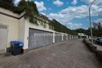Etagenwohnung Saarbrücken / Eschberg Eschberg - 2 Zimmer, 68 m&sup2;, 148.000&euro; | Angebot:25805601