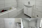 Maisonettenwohnung Saarbrücken Dudweiler - 4 Zimmer, 85 m&sup2;, 1.050&euro; | Angebot:26638715