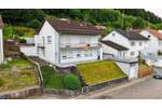 Einfamilienhaus Waldfischbach-Burgalben Burgalben - 5 Zimmer, 151 m&sup2;, 219.000&euro; | Angebot:25802498