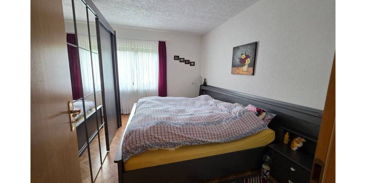 Einfamilienhaus Marpingen - 6 Zimmer, 188 m&sup2;, 328.000&euro; | Angebot:26798534
