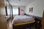Einfamilienhaus Marpingen - 6 Zimmer, 188 m&sup2;, 328.000&euro; | Angebot:26798534