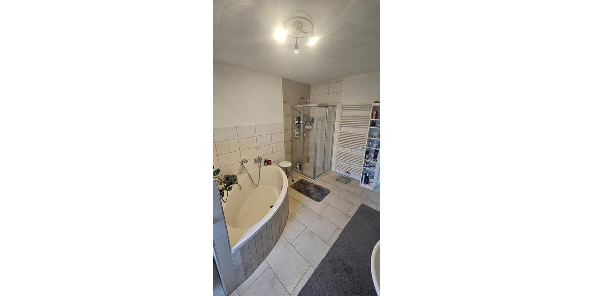 Einfamilienhaus Herschweiler-Pettersheim Pettersheim - 10 Zimmer, 257 m&sup2;, 2.450&euro; | Angebot:26504266