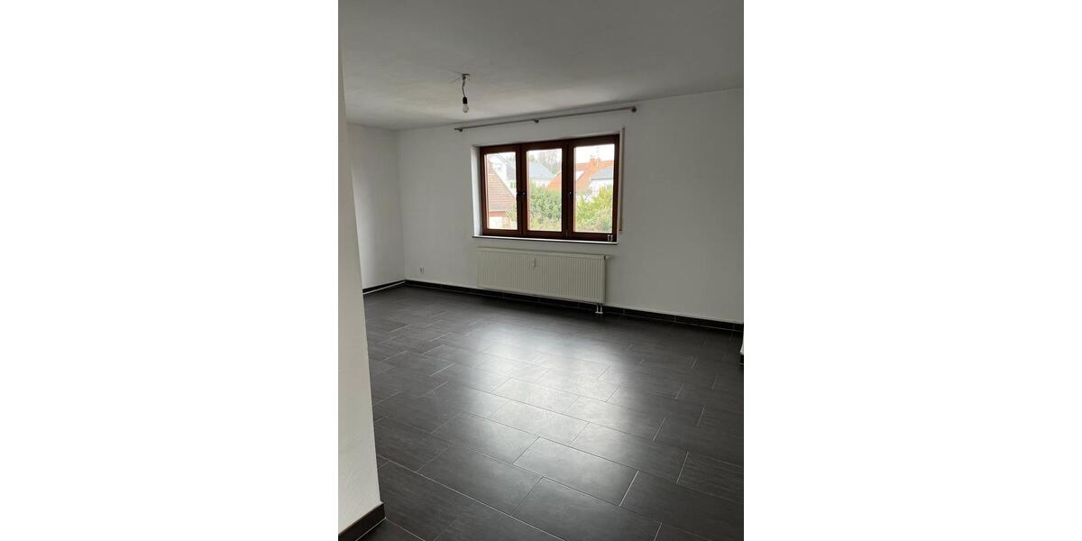 Etagenwohnung Riegelsberg - 2 Zimmer, 63 m&sup2;, 155.000&euro; | Angebot:25718663