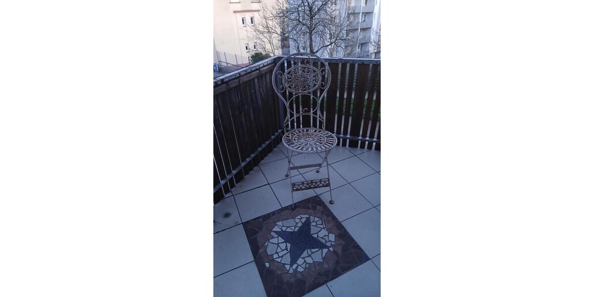 Mehrfamilienhaus, Wohnhaus Pirmasens Niedersimten - 10 Zimmer, 210 m&sup2;, 310.000&euro; | Angebot:25385221