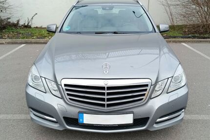Mercedes-Benz E 300 238.500 km 10.100 &euro; Saarbrücken 66130