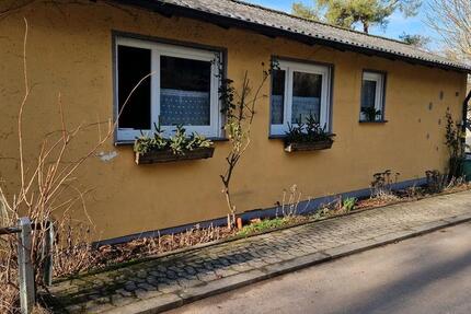 Haus Saarbrücken Malstatt - 6 Zimmer, 130 m&sup2;, 199.000&euro; | Angebot:24559740