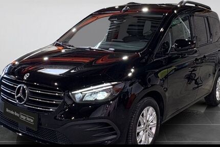 Mercedes-Benz T-Klasse 32.040 km 25.975 &euro; Saarbrücken 66117