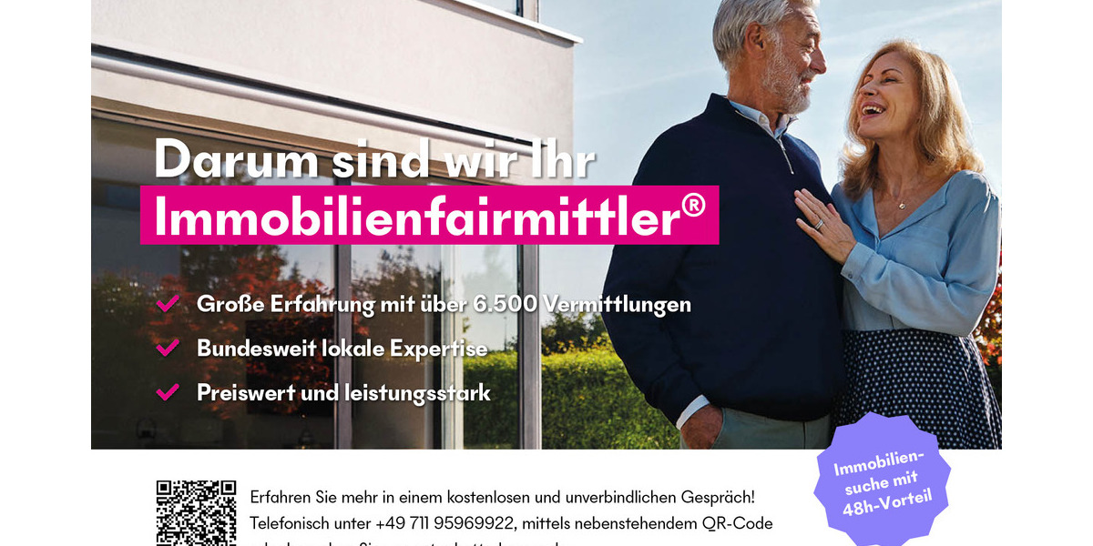 17% RENDITE, FEST VERMIETET, GUTE LAGE - Mehrfamilienhaus, Wohnhaus Sankt Ingbert | Angebot:27354857