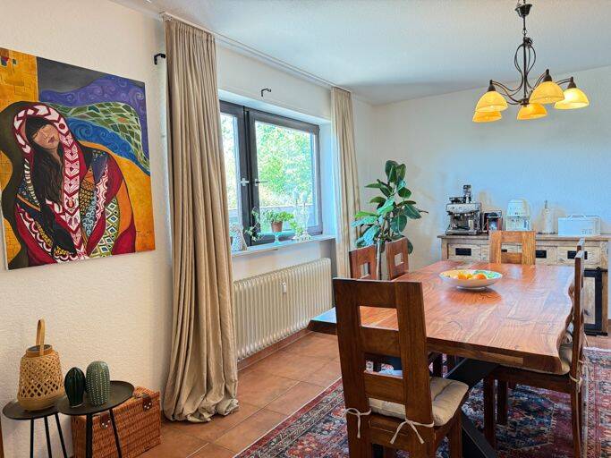 Mehrfamilienhaus, Wohnhaus Hütschenhausen Katzenbach - 1 Zimmer, 295 m&sup2;, 380.000&euro; | Angebot:25690703