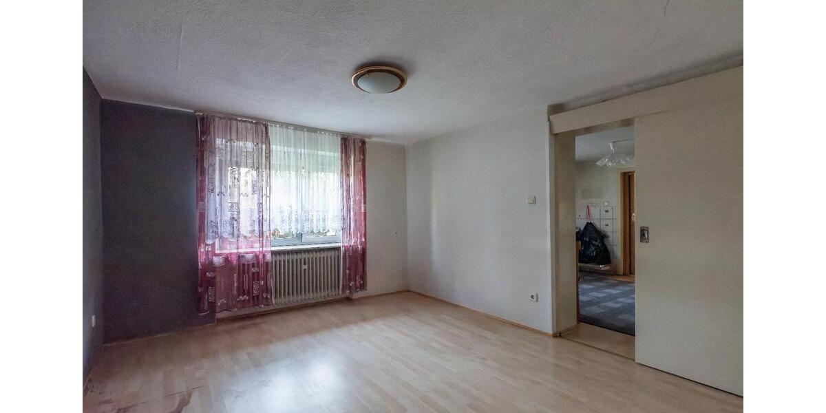 Einfamilienhaus Kirkel - 225.000&euro; | Angebot:26824257