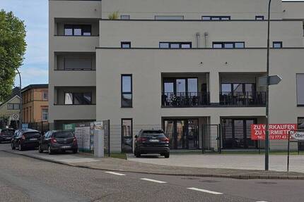 Haus Neunkirchen Innenstadt - 4 Zimmer, 2 m&sup2;, 5.200.000&euro; | Angebot:25675529