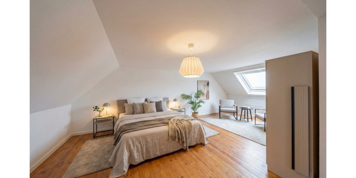 Einfamilienhaus Hornbach - 1 Zimmer, 290 m&sup2;, 160.000&euro; | Angebot:25691436