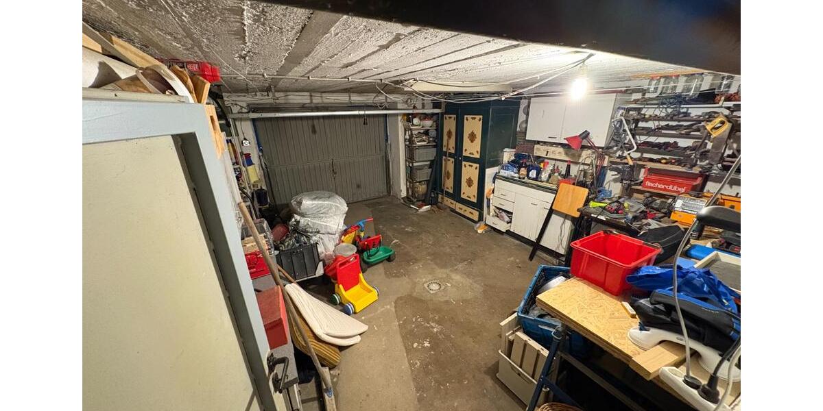 Einfamilienhaus Sulzbach (Saar) - 7 Zimmer, 160 m&sup2;, 239.000&euro; | Angebot:24547708