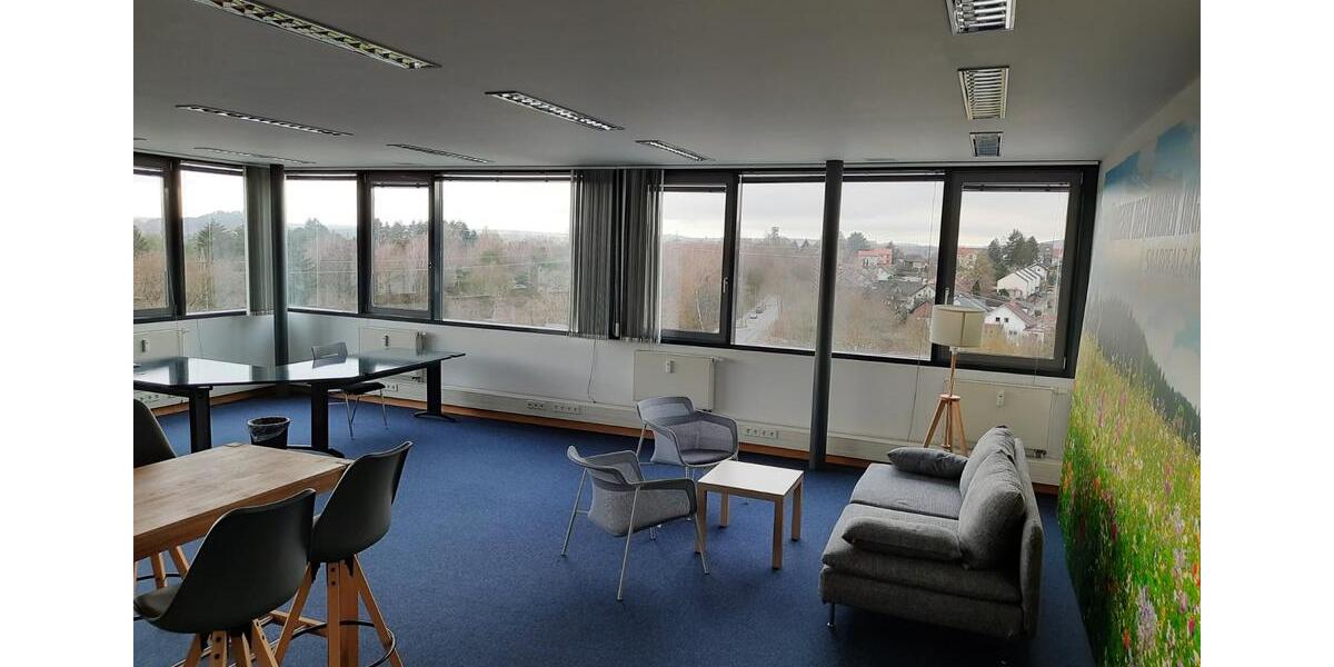 Gewerbeobjekt Bexbach - 159&euro; | Angebot:16381075