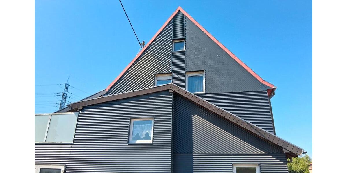 Mehrfamilienhaus, Wohnhaus Illingen - 210.000&euro; | Angebot:26809636