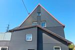 Mehrfamilienhaus, Wohnhaus Illingen - 210.000&euro; | Angebot:26809636