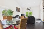 Bungalow Illingen / Steinertshaus Illingen - 2 Zimmer, 111 m&sup2;, 395.000&euro; | Angebot:26723466